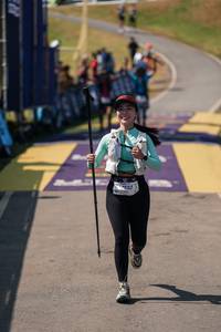 BIB: 
                            <button type="button" onclick="openModal(27223637)" class="btn btn-primary btn-sm float-right btn-popup" data-toggle="modal" data-target=".modal-high-quality">
                        <i class="fas fa-shopping-cart"></i> Add to Cart
                    </button>
                                            <button type="button" onclick="isThisMe(27223637, true)" class="btn btn-success btn-sm float-right btn-popup btn-isme hidden" data-toggle="tooltip" data-placement="bottom" title="นี่คือรูปของคุณใช่ไหม คลิกที่นี่เพื่อเอาเข้าอัลบั้ม">
                        <i class="fas fa-plus"></i> Add to album
                    </button>
                    <button type="button" onclick="isThisMe(27223637, false)" class="btn btn-warning btn-sm float-right btn-popup btn-isnotme hidden">
                        <i class="fas fa-ban"></i> Remove from album
                    </button>